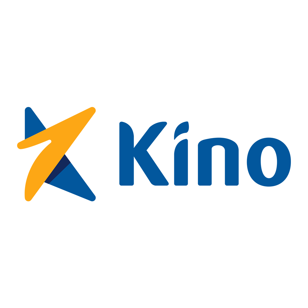 Kino